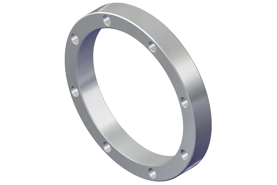 Cummins vevaxelavståndshylsa 3089570