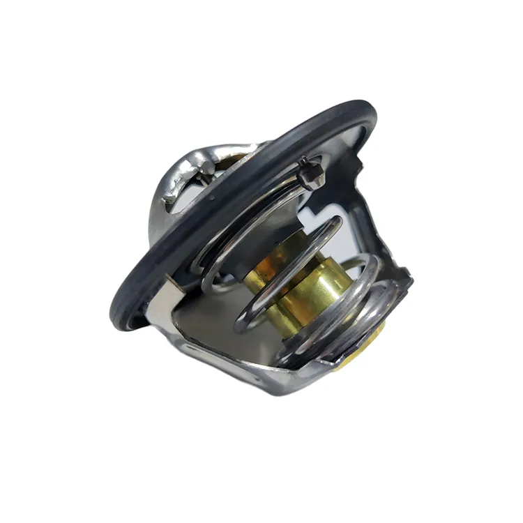 Cummins högkvalitativ termostat 5527882 för dieselmotor