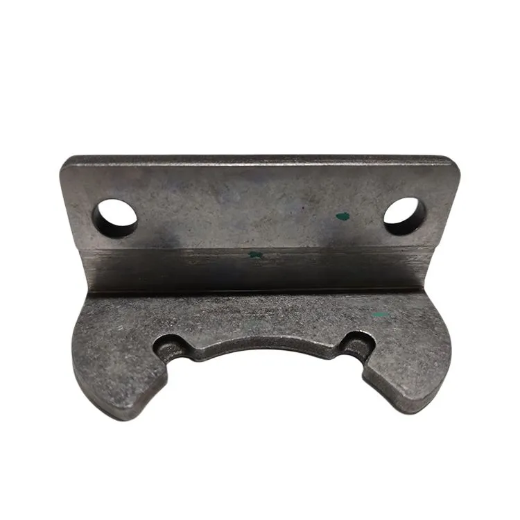 Cummins Parts Kamaxel Thrust Seat 3697564