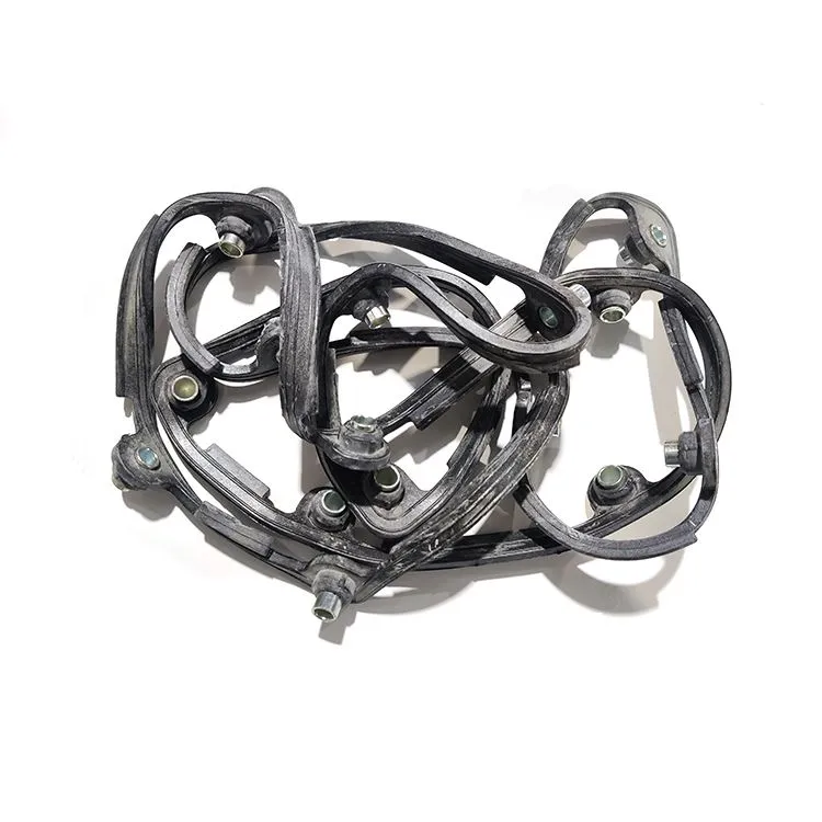 Dieselmotordelar för ISM QSM M11 QSM11 3883220