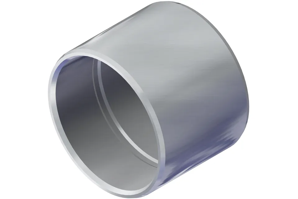 Dieselgenerator reservdelar Cummins 3004686 QSK38 K38 K50 BUSHING