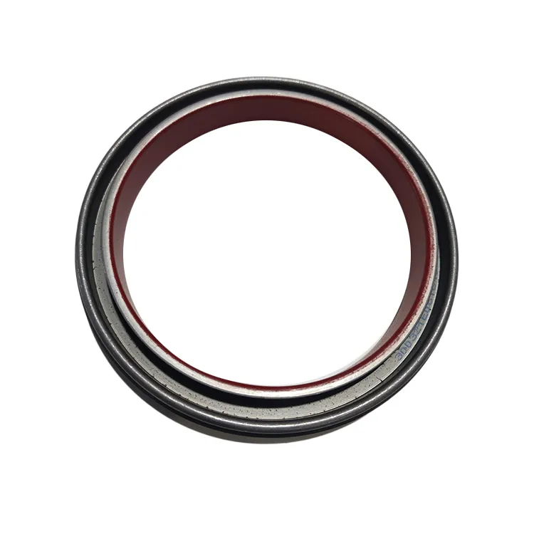 Motordelar Oljetätning 5465735 För Cummins