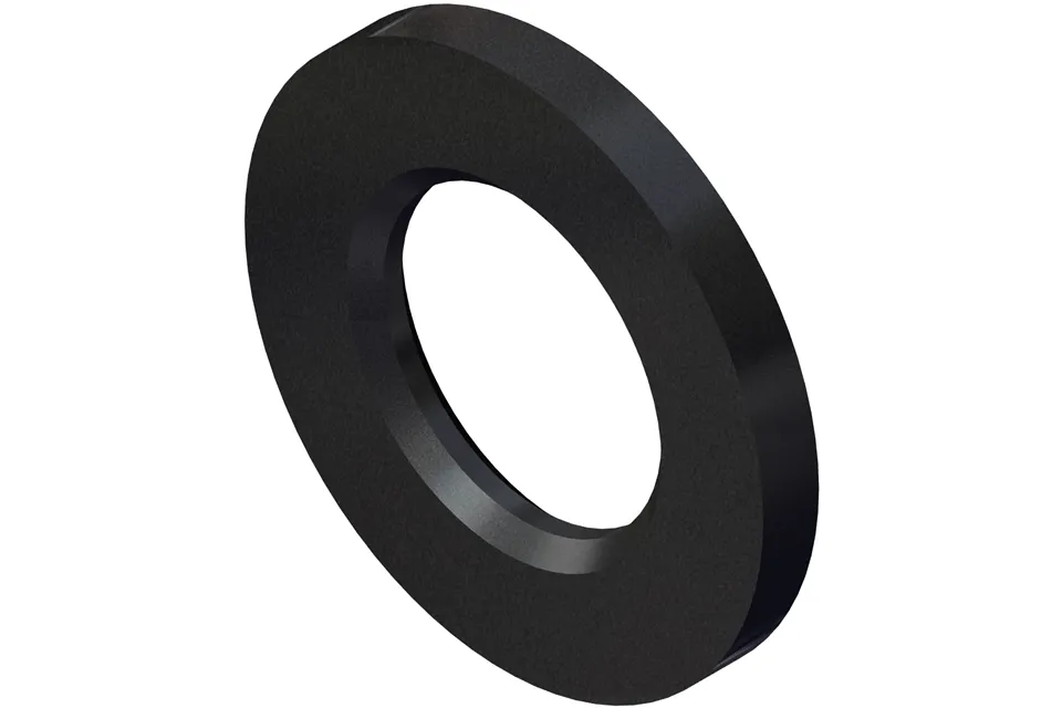 Äkta Cummins 3039305 Plain Washer Originaldelar för NT855