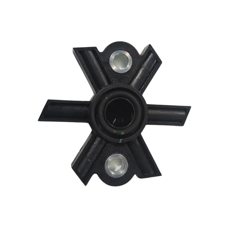 Äkta Cummins del ISF Oil Separator Breather 5259161