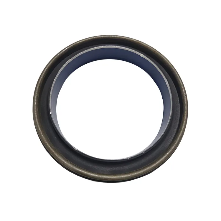 Äkta Cummins reservdelar oljetätning 5575343