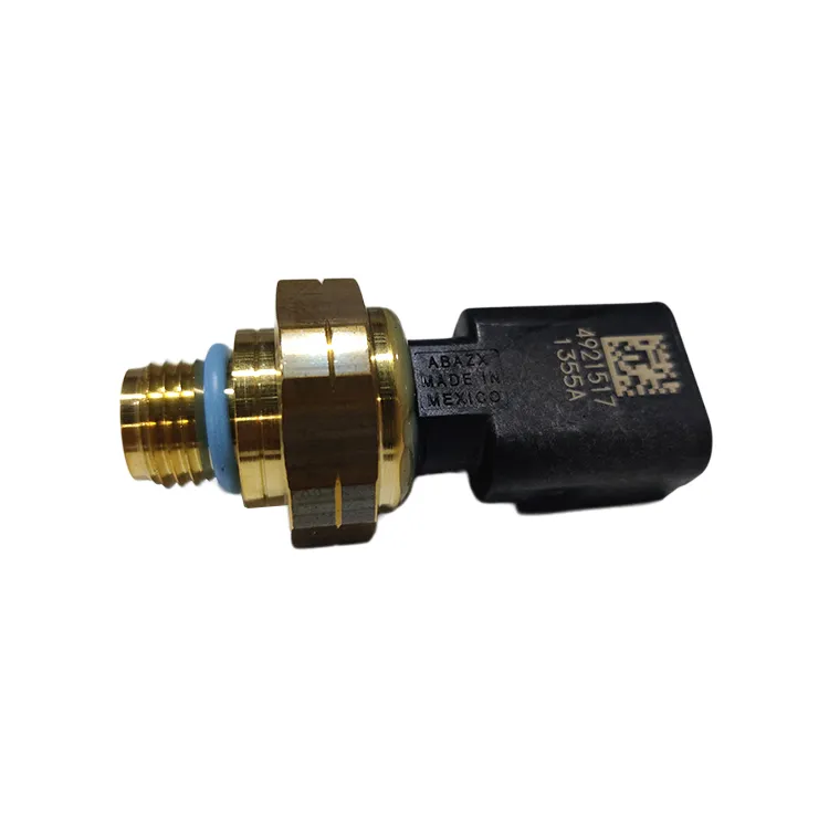 Äkta Cummins trycksensor G4921517