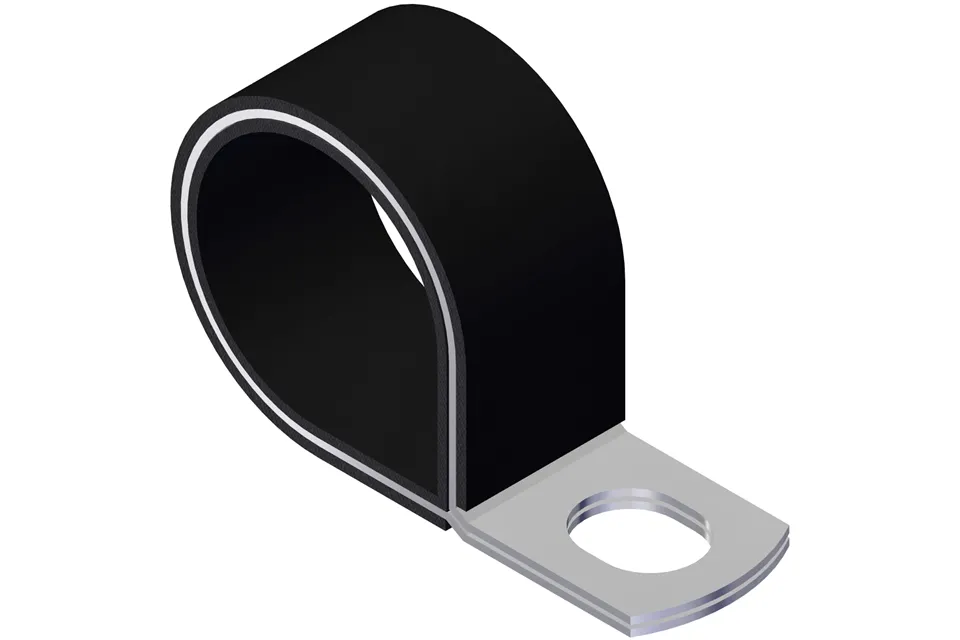 Äkta kolvklipp 4006930 för Cummins QSK23 QSK60