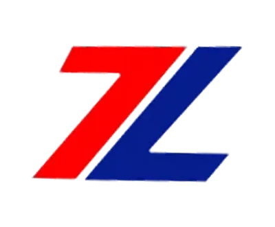 Sichuan  Zhengwei  Kraft  Teknik  Co., Ltd