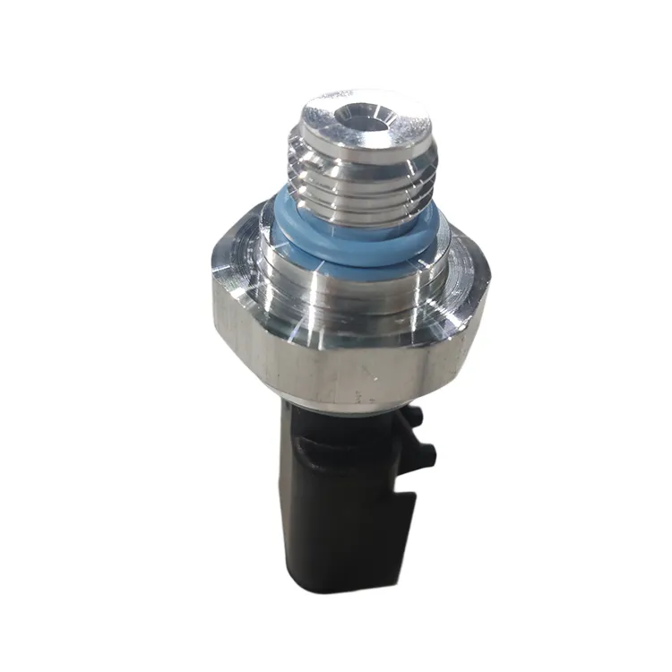 OEM oljetryckssensor 4358810 för Cummins 4B 6B ISB QSB ISF ISG