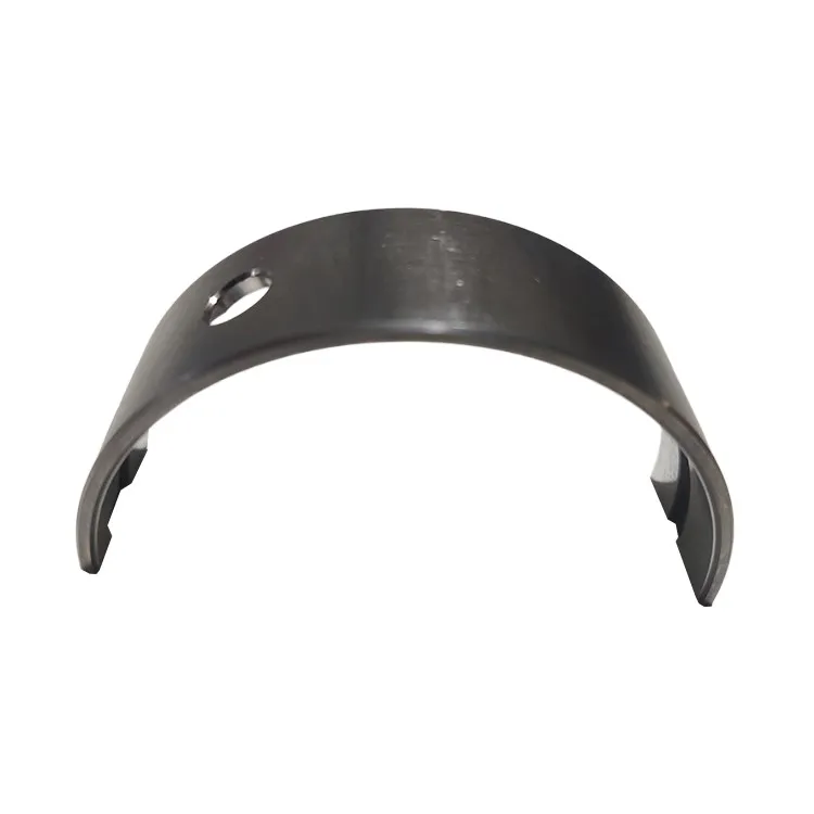 OEM Spare Parts Spindle Tile 4996250 For Cummins