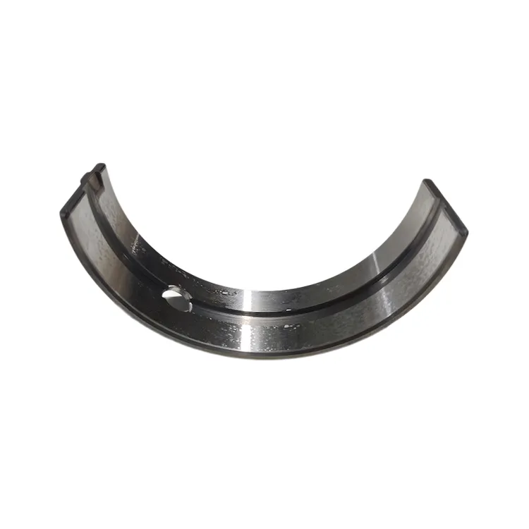 OEM reservdelar Spindelplatta 4996250 för Cummins