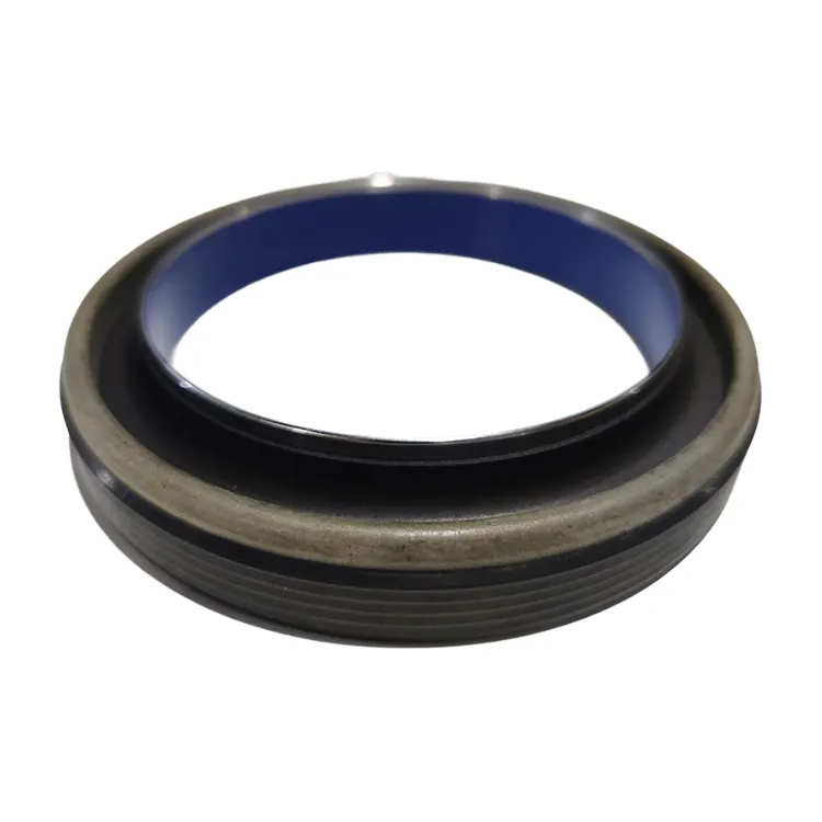 Original motordelar Oljetätning 5575343 för Cummins