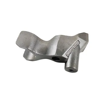 CUMMINS Clamp Injecotr 3685566 för dieselgeneratorer