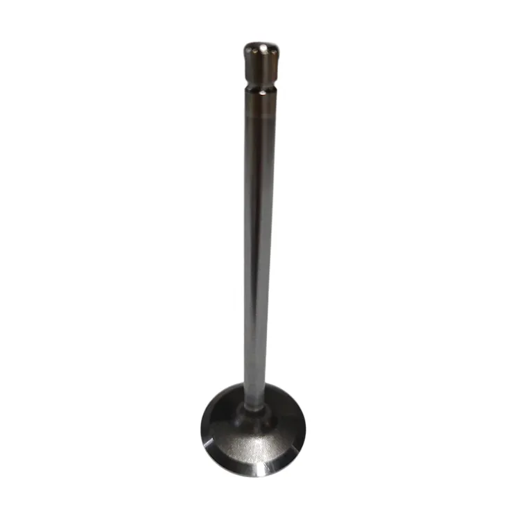 The Cummins Parts Intake Valve 5308264