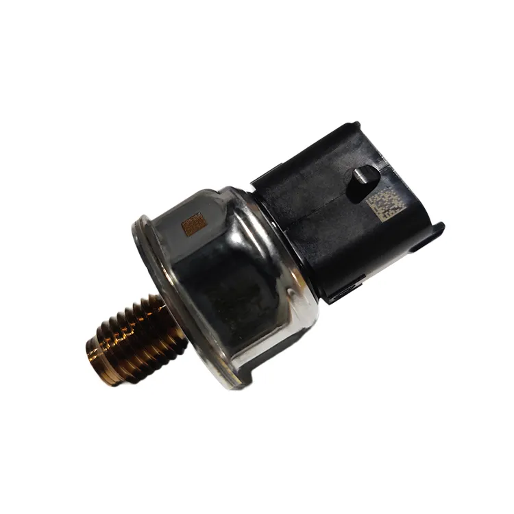 Cummins trycksensor 5319506 originalmotordelar
